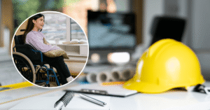 Planning guide for retrofitting accessibility into existing North Texas homes safely by managing post-tension slab concrete cuts, electrical upgrades, and elevator shaft framing.