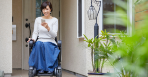 Planning guide for retrofitting accessibility into existing North Texas homes safely by managing post-tension slab concrete cuts, electrical upgrades, and elevator shaft framing.