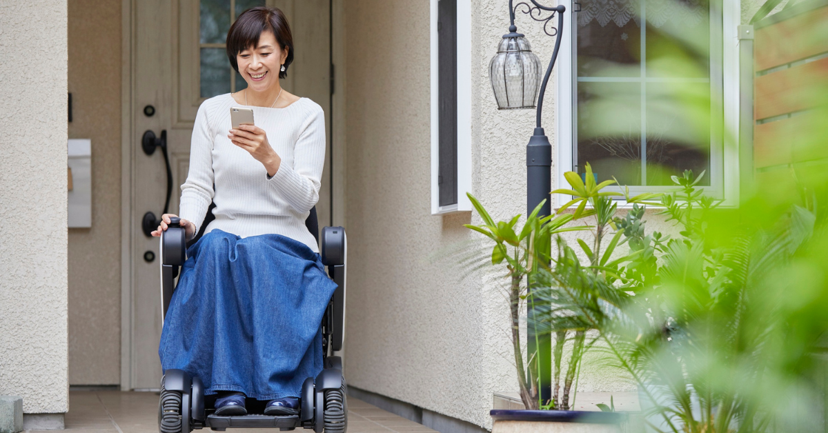 Planning guide for retrofitting accessibility into existing North Texas homes safely by managing post-tension slab concrete cuts, electrical upgrades, and elevator shaft framing.